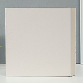 Фотоальбом на 100 фото кожзам 10х15 см "Пчёлка в цветочном букете" в коробке 4х22х23 см 10499624 Фотоальбом на 100 фото кожзам 10х15 см "Пчёлка в цветочном букете" в коробке 4х22х23 см 10499624