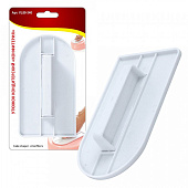 Утюжок кондитерский "Конфитерия" VL80-340 Утюжок кондитерский "Конфитерия" VL80-340