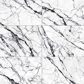  Панель ПВХ Шарм Делюкс 8х250х2700 