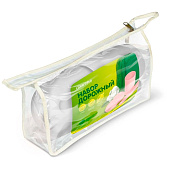  Набор дорожный серый (14) С16СЕР 