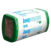 Утеплитель KNAUF ПРОФ TS 037 Aquastatik плита 1300х610х50мм (16шт/ 12,688м2/ 0,634м3) Утеплитель KNAUF ПРОФ TS 037 Aquastatik плита 1300х610х50мм (16шт/ 12,688м2/ 0,634м3)