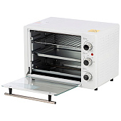 Духовка электрическая ENERGY GT20-W-CONV (160009) Духовка электрическая ENERGY GT20-W-CONV (160009)