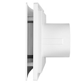  Вентилятор вытяжной Royal Thermo Sunset RAFS 100 D Turbo 