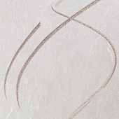  Обои 0.53х10м PROTECT-TORNADO арт.HC11066-12a Серый /HomeColor 