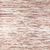 Дорожка ковровая BAGDAD арт 118_5453 - 1 м Дорожка ковровая BAGDAD арт 118_5453 - 1 м