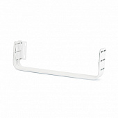 Сушилка для белья настенная 3м NKCH60, микс Сушилка для белья настенная 3м NKCH60, микс