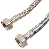 Подводка для воды 100 см г/г Подводка для воды 100 см г/г