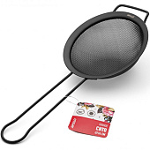 Сито Apollo "Grande" 14 см GRN-14 Сито Apollo "Grande" 14 см GRN-14