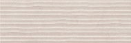 Плитка 30х90 Kyoto beige 03 арт.010100001293 Бежевый /Gracia Ceramica (1,35м2) Плитка 30х90 Kyoto beige 03 арт.010100001293 Бежевый /Gracia Ceramica (1,35м2)