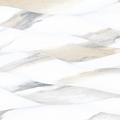  Плитка  50х24,9 Corsica Бежевый рельефная арт.TWU09CRS014 /УралКерамика (1,1205м2) 