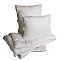  Одеяло 175х210 SWEET DREAMS 175/002-SW 