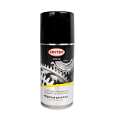 Смазка медная Sintec Copper Grease 210мл аэрозоль  102516/ 105227