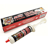 Гель от тараканов Дохлокс 30гр Гель от тараканов Дохлокс 30гр