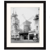 КАРТИНА NI 27 КАРТИНА NI 27