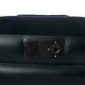 Bestway Матрас надувной Tritech Twin 191х97х46см, встроенный электронасос, сумка, ремкомплект арт.67401 Код246449 Bestway Матрас надувной Tritech Twin 191х97х46см, встроенный электронасос, сумка, ремкомплект арт.67401 Код246449