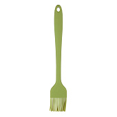 Кисточка кулинарная VETTA Арти  21см, микс  856-183