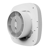  Вентилятор D 100 AIR 4C обратный клапан 