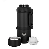 Термос 2л BY COLLECTION Parma универсальный 841-025 Термос 2л BY COLLECTION Parma универсальный 841-025