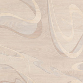 Линолеум бытовой Таркетт Гранд Астон 2 (4.5/0.3мм) 3.5м Линолеум бытовой Таркетт Гранд Астон 2 (4.5/0.3мм) 3.5м