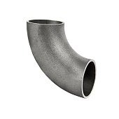 Отвод Ду 32 сталь Отвод Ду 32 сталь