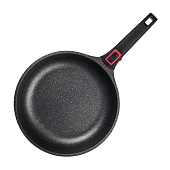 Сковорода Taller 26 см Mineral TR-44023 Сковорода Taller 26 см Mineral TR-44023