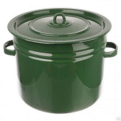 Бак 20л МИКСС42827 Бак 20л МИКСС42827