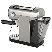 Кофеварка LEONORD LE-1749 108134 Кофеварка LEONORD LE-1749 108134