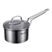 Ковш Regent Sirena 1,7л 65-0116 Ковш Regent Sirena 1,7л 65-0116