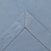  Скатерть (саржа) 150х180 Этель Kitchen синий 