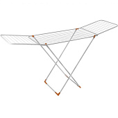 Сушилка для белья напольная 20м, SA-8123 Сушилка для белья напольная 20м, SA-8123