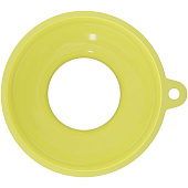 Воронка с широкой горловиной (44/50) М7330 Воронка с широкой горловиной (44/50) М7330