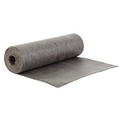 Отсечная гидроизоляция ТЕХНОНИКОЛЬ 0,6мх20м Отсечная гидроизоляция ТЕХНОНИКОЛЬ 0,6мх20м