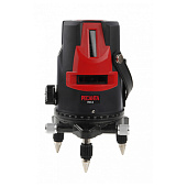 Построитель лазерный ПЛ-3 РЕСАНТА Построитель лазерный ПЛ-3 РЕСАНТА