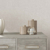 Обои 1.06х10м Panorama арт.287828 Серо-бежевый фон /Ateliero Обои 1.06х10м Panorama арт.287828 Серо-бежевый фон /Ateliero