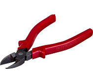 Бокорезы 160мм, MIRAX Бокорезы 160мм, MIRAX