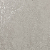  Обои 0.53х10м Теодора  арт.10143-22 Бежевый /Аспект 