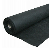 МЕГАСПАН ГЕО 100 - 10м2 (0,8мх12,5мп) для садовых дорожек МЕГАСПАН ГЕО 100 - 10м2 (0,8мх12,5мп) для садовых дорожек