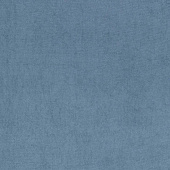 Портьера Канвас 200х260 Серо-голубой /Легранд Портьера Канвас 200х260 Серо-голубой /Легранд