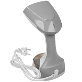 Отпариватель SCARLETT SC-GS 135 S34 Отпариватель SCARLETT SC-GS 135 S34