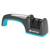  Заточка для топоров Gardena 300х115 мм 08712-20 Д2375 