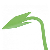 Бороздовичок малый,40 мм,с черенком Россия// СИБРТЕХ , 62339 Бороздовичок малый,40 мм,с черенком Россия// СИБРТЕХ , 62339