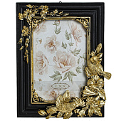 Фоторамка 10х15 для фото 795305 Фоторамка 10х15 для фото 795305