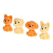 HAPPY VALLEY Игровой набор "Милые питомцы" 9309276 HAPPY VALLEY Игровой набор "Милые питомцы" 9309276