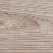 Пленка с/кл 0.45х8м Дерево светлое 0165W /D&B Пленка с/кл 0.45х8м Дерево светлое 0165W /D&B