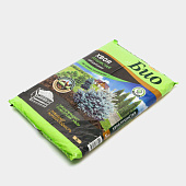 Фаско БИО Пушистая Хвоя ОМУ 5л. Фаско БИО Пушистая Хвоя ОМУ 5л.