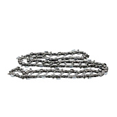 Цепь C4 20"-0,325-1,5-76 HUTER Цепь C4 20"-0,325-1,5-76 HUTER