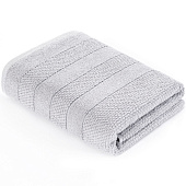  Полотенце 70х140 VR МХ50 Т607/0103V 08 