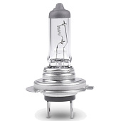 Автолампа галогенная Just Trend JT H7.24V.70W.1шт.