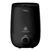  Увлажнитель воздуха SCARLETT SC-AH 986 M24 черный 