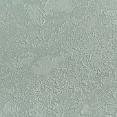 Обои 1.06х10м Лоренс арт.11203-03 Зеленый /Артекс Обои 1.06х10м Лоренс арт.11203-03 Зеленый /Артекс